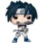 Figura POP Naruto Sasuke Uchiha