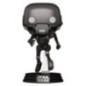Figura POP Star Wars K-2SO