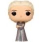 Figura POP La Casa del Dragon Rhaenyera Targaryen
