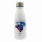 Botella acero inoxidable Superman DC Comics 500ml