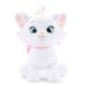 Peluche Marie Los Aristogatos Disney 25cm