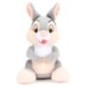 Peluche Tambor Bambi Disney 25cm