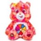 Peluche Flower Power Osos Amorosos 35cm