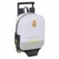 Trolley Real Madrid 25/26 27cm
