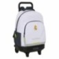 Trolley compact Real Madrid 25/26 45cm