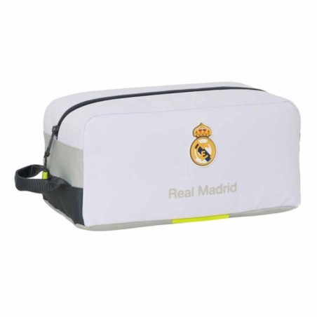 Neceser Real Madrid 25/26