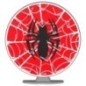 Display Bitty POP Marvel Spider-Man Web