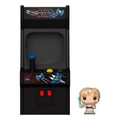 Figura Bitty Pop Arcade Star Wars