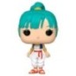 Figura POP Dragon Ball Bulma