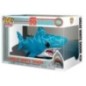 Figura POP Tiburon Super Great White Shark