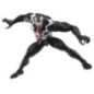 Figura Venom Spider-Man 2 Gameverse Marvel Legends Series 26cm
