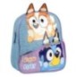 Mochila Bluey 30cm