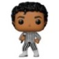 Figura POP Michael Jackson