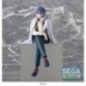 Figura PM Perching Figaro Promise of Wizard 15cm