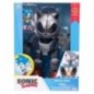 Figura Mecha + Sonic - Sonic the Hedgehog