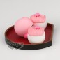 Figura Kirby Paldoce Collection vol.5 Kirby 3cm