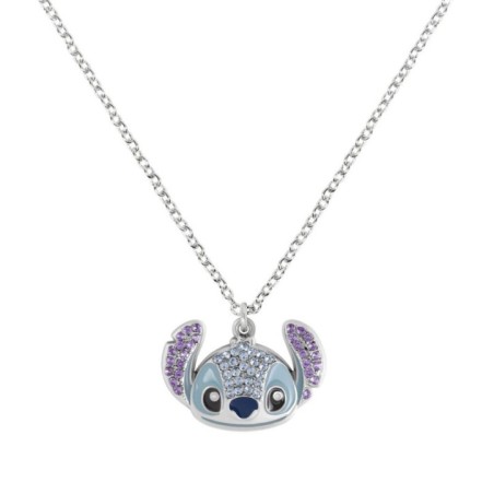 Colgante Stitch Disney