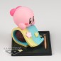 Figura Kirby B Paldoce Collection vol.5 Kirby 3cm