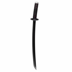 Espada Tanjiro Kamado Demon Slayer Kimetsu no Yaiba