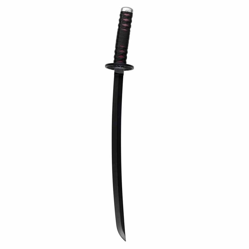 Espada Tanjiro Kamado Demon Slayer Kimetsu no Yaiba