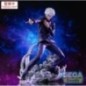 Figura Satoru Gojo Hollow Purple Luminasta Jujutsu Kaisen 21cm