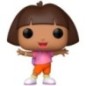 Figura POP Dora La Exploradora - Dora