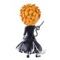 Figura Ichigo Kurosaki Thousand Year Blood vol.2 Bleach Q posket 14cm