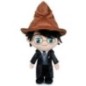 Peluche Harry First Year Harry Potter 29cm