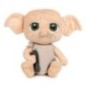 Peluche Dobby Harry Potter 25cm