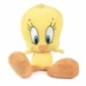 Peluche Piolin Tweety Looney Tunes 28cm