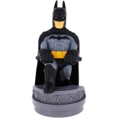 Cable Guy soporte sujecion figura Batman DC Comics 21cm