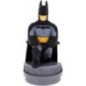 Cable Guy soporte sujecion figura Batman DC Comics 21cm