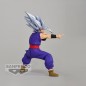 Figura Special XIV Blood of Saiyans Dragon Ball Super 13cm