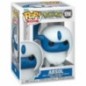 Figura POP Pokemon Absol