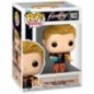 Figura POP Firefly Hoban Washburne