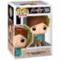 Figura POP Firefly Kaylee Frye