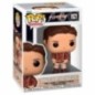 Figura POP Firefly Malcolm Reynolds