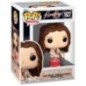 Figura POP Firefly River Tam