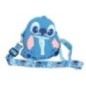 Bolso Stitch Disney