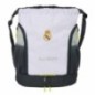 Saco mochila Real Madrid 25/26 43cm