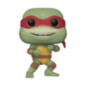 Figura POP Tortugas Ninja 2 Raphael