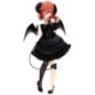 Figura BiCute Dark Nakano Miku The Quintessential Quintuplets Specials 25cm