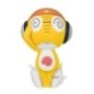 Figura Kululu Sgt. Keroro 18cm