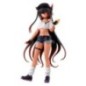 Figura Nemesis Glitter & Glamours To LOVEru Darkness 21cm