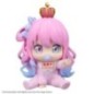 Figura Himemori Luna Holobabies Hololive 13cm