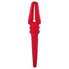 Peluche Eva Pocket Big Spear of Longinus Neon Genesis Evangelion 70cm
