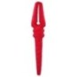 Peluche Eva Pocket Big Spear of Longinus Neon Genesis Evangelion 70cm