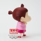 Figura Nene-chan Kasukabe Boueitai New Dimension Crayon Shinchan 11cm