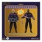 Figura Joker Goon Two Batman 1989 Series 2 DC Comics 9,5cm