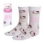 Calcetines Hello Kitty adulto